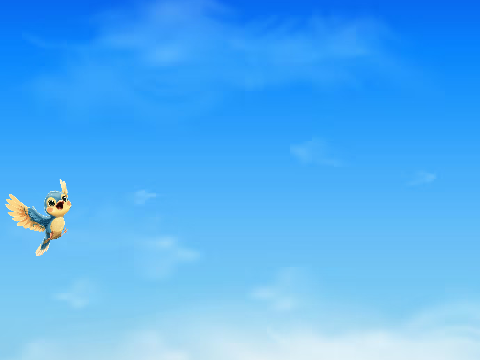 Flappy Bird
